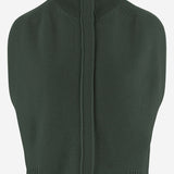 MAGLIA SMANICATA IN CASHMERE S26703 0750 SASUPHI 