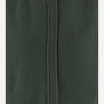MAGLIA SMANICATA IN CASHMERE S26703 0750 SASUPHI 