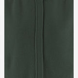 MAGLIA SMANICATA IN CASHMERE S26703 0750 SASUPHI 