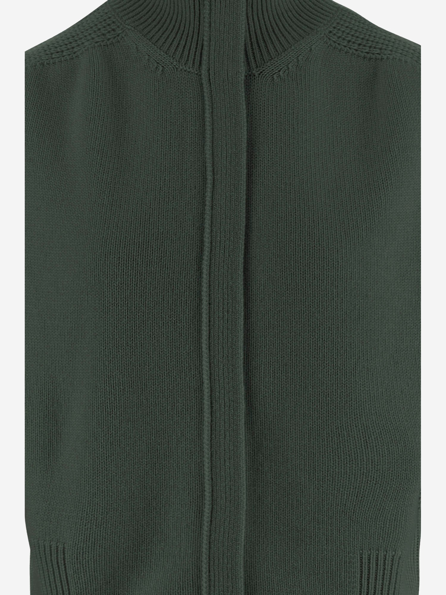 MAGLIA SMANICATA IN CASHMERE S26703 0750 SASUPHI 