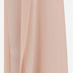 MAGLIA LUNGA IN CASHMERE E SETA S26736 0200 SASUPHI 