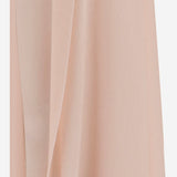 MAGLIA LUNGA IN CASHMERE E SETA S26736 0200 SASUPHI 