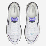 SNEAKERS PROGRID TRIUMPH 4 S70704 24 SAUCONY 