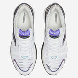 SNEAKERS PROGRID TRIUMPH 4 S70704 24 SAUCONY 