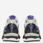 SNEAKERS PROGRID TRIUMPH 4 S70704 24 SAUCONY 