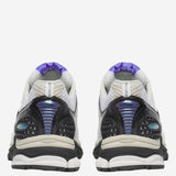 SNEAKERS PROGRID TRIUMPH 4 S70704 24 SAUCONY 