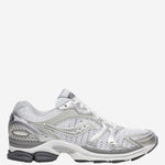 SNEAKERS PROGRID TRIUMPH 4 S70704 26 SAUCONY 