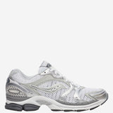 SNEAKERS PROGRID TRIUMPH 4 S70704 26 SAUCONY 