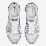SNEAKERS PROGRID TRIUMPH 4 S70704 26 SAUCONY 