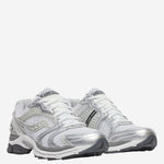 SNEAKERS PROGRID TRIUMPH 4 S70704 26 SAUCONY 