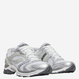 SNEAKERS PROGRID TRIUMPH 4 S70704 26 SAUCONY 