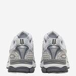SNEAKERS PROGRID TRIUMPH 4 S70704 26 SAUCONY 