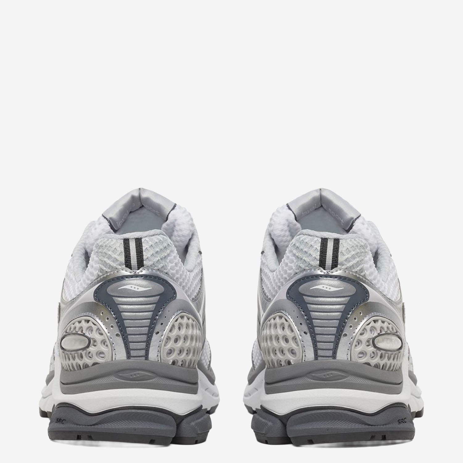 SNEAKERS PROGRID TRIUMPH 4 S70704 26 SAUCONY 
