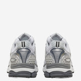 SNEAKERS PROGRID TRIUMPH 4 S70704 26 SAUCONY 