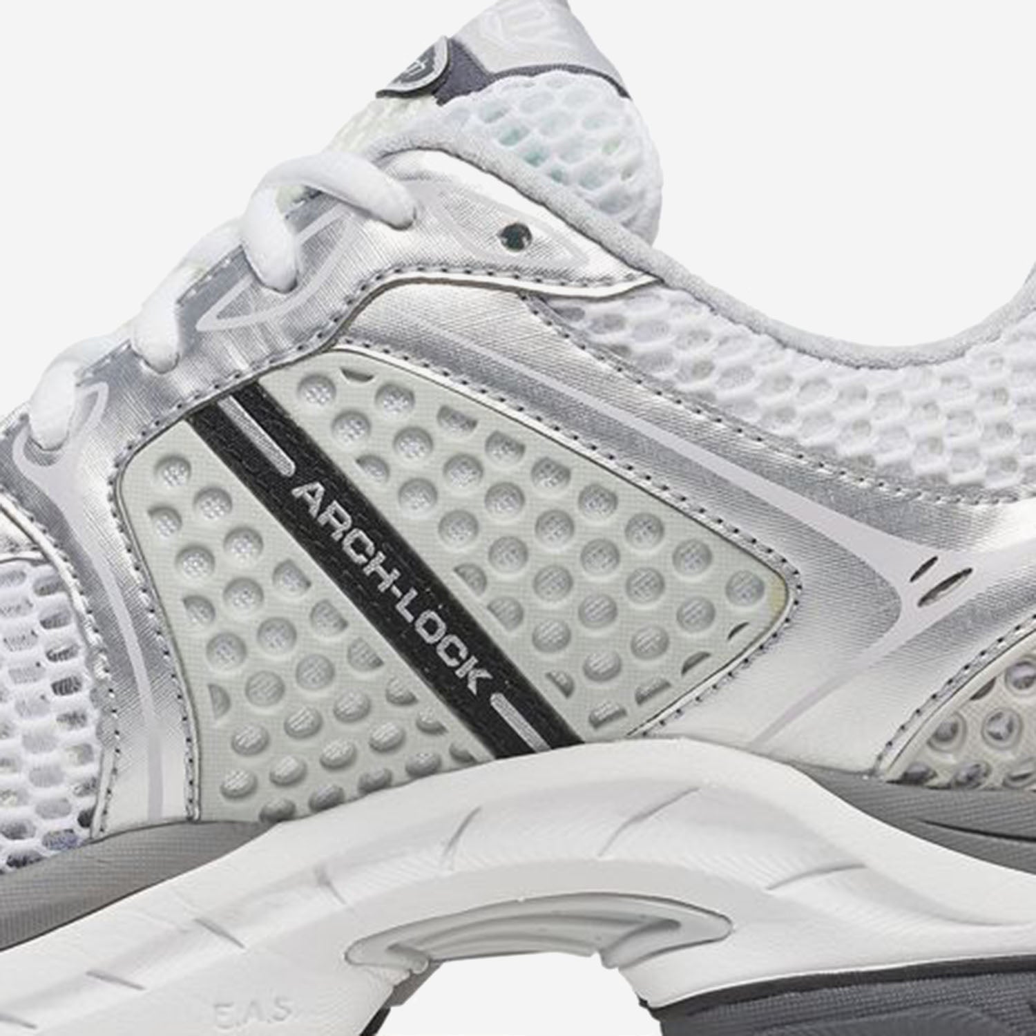 SNEAKERS PROGRID TRIUMPH 4 S70704 26 SAUCONY 