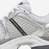 SNEAKERS PROGRID TRIUMPH 4 S70704 26 SAUCONY 
