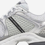 SNEAKERS PROGRID TRIUMPH 4 S70704 26 SAUCONY 