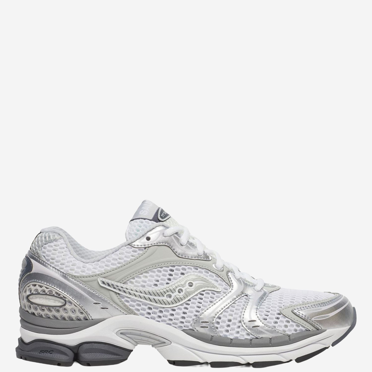 SNEAKERS PROGRID TRIUMPH 4 S70704 26 SAUCONY 