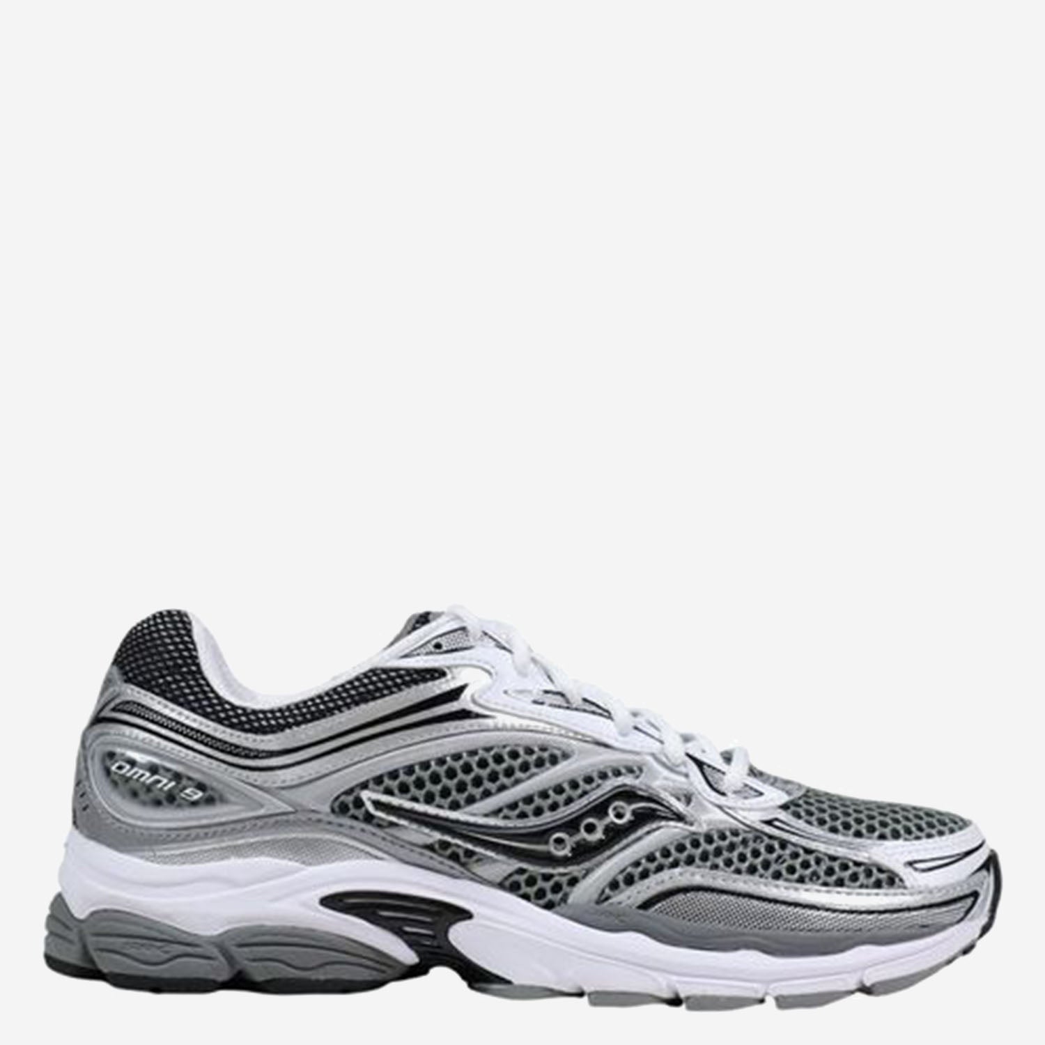 SNEAKERS PROGRID OMNI 9 OG S70739 42 SAUCONY 