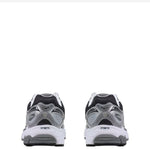 SNEAKERS PROGRID OMNI 9 OG S70739 42 SAUCONY 