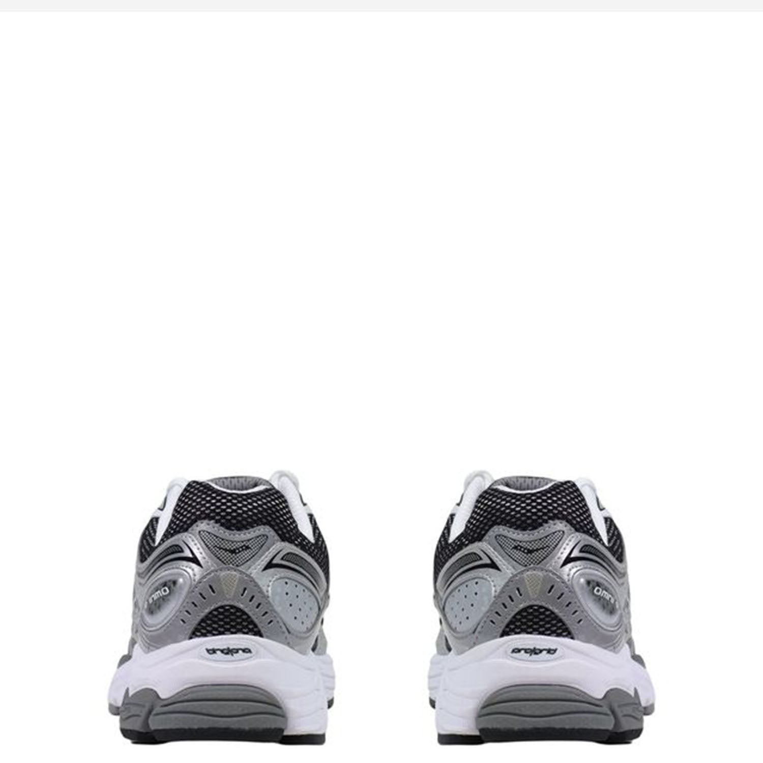 SNEAKERS PROGRID OMNI 9 OG S70739 42 SAUCONY 