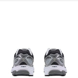 SNEAKERS PROGRID OMNI 9 OG S70739 42 SAUCONY 