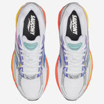 SNEAKERS PROGRID OMNI 9 S70739 52 SAUCONY 