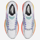 SNEAKERS PROGRID OMNI 9 S70739 52 SAUCONY 