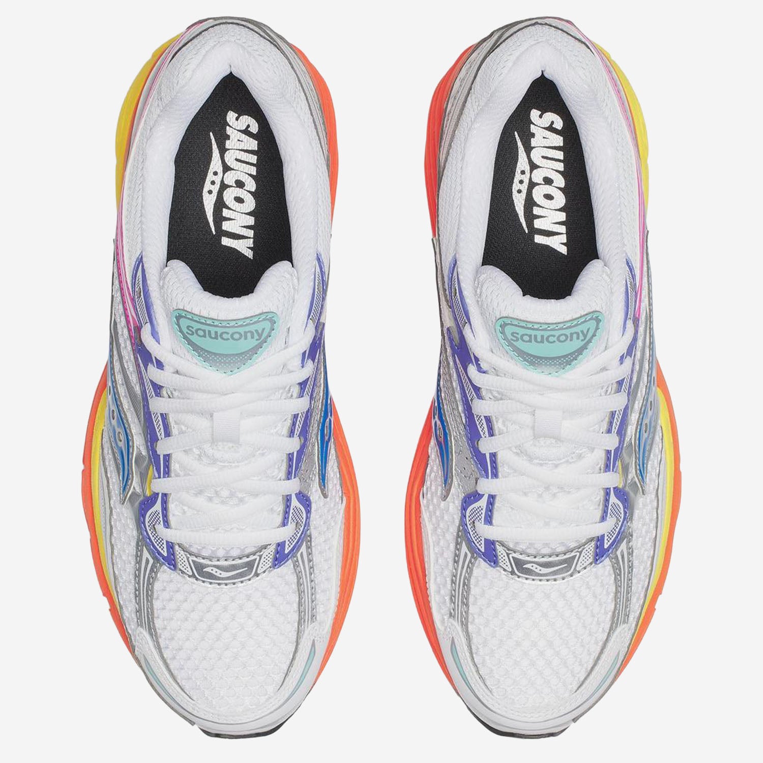 SNEAKERS PROGRID OMNI 9 S70739 52 SAUCONY 