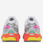 SNEAKERS PROGRID OMNI 9 S70739 52 SAUCONY 