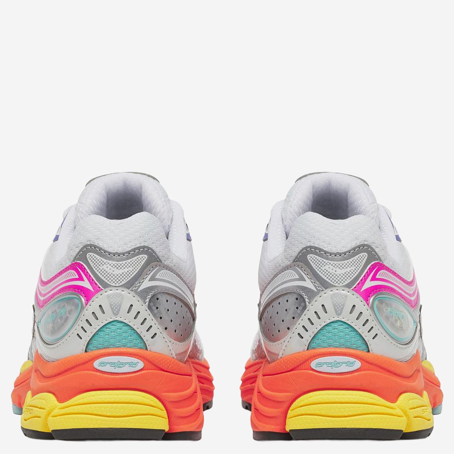 SNEAKERS PROGRID OMNI 9 S70739 52 SAUCONY 