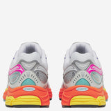 SNEAKERS PROGRID OMNI 9 S70739 52 SAUCONY 