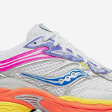 SNEAKERS PROGRID OMNI 9 S70739 52 SAUCONY 