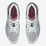 SNEAKERS PROGRID OMNI 9 S70739 55 SAUCONY 