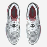 SNEAKERS PROGRID OMNI 9 S70739 55 SAUCONY 