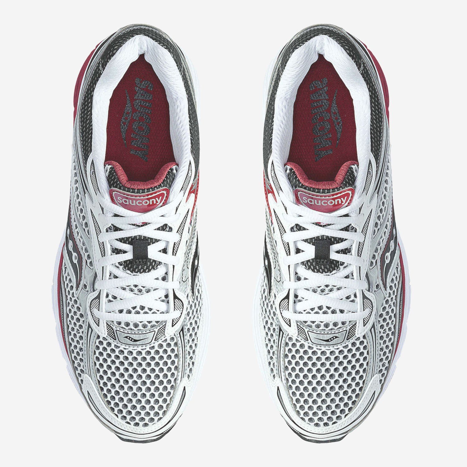 SNEAKERS PROGRID OMNI 9 S70739 55 SAUCONY 