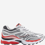 SNEAKERS PROGRID OMNI 9 S70739 55 SAUCONY 