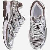 SNEAKERS PROGRID OMNI 9 S70739 57 SAUCONY 