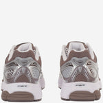 SNEAKERS PROGRID OMNI 9 S70739 57 SAUCONY 