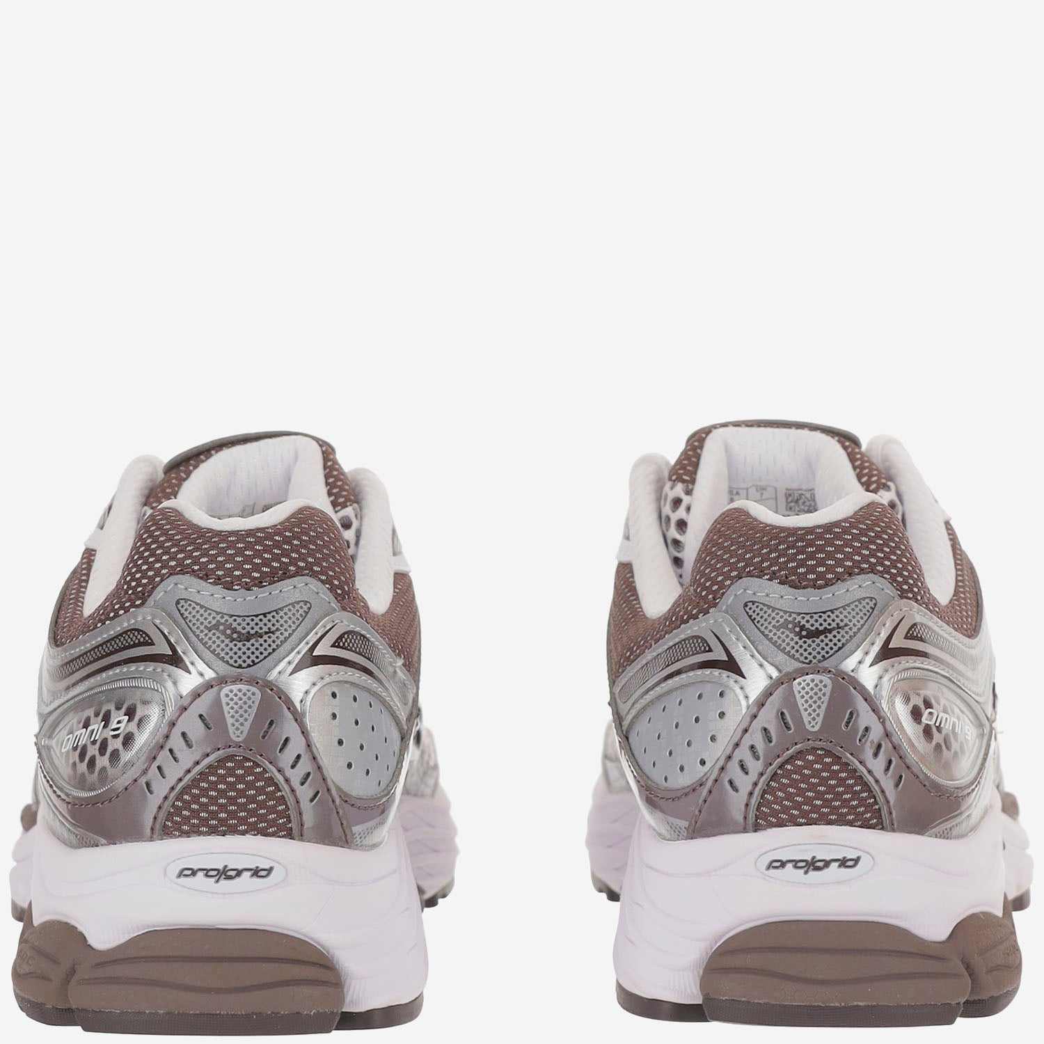 SNEAKERS PROGRID OMNI 9 S70739 57 SAUCONY 