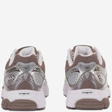 SNEAKERS PROGRID OMNI 9 S70739 57 SAUCONY 