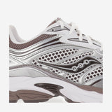 SNEAKERS PROGRID OMNI 9 S70739 57 SAUCONY 