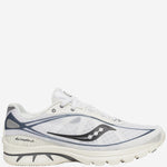 SNEAKERS KINVARA 1 S70917 6 SAUCONY 