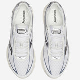 SNEAKERS KINVARA 1 S70917 6 SAUCONY 