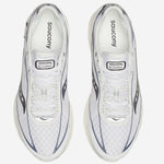 SNEAKERS KINVARA 1 S70917 6 SAUCONY 