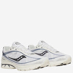SNEAKERS KINVARA 1 S70917 6 SAUCONY 