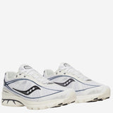 SNEAKERS KINVARA 1 S70917 6 SAUCONY 