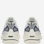 SNEAKERS KINVARA 1 S70917 6 SAUCONY 