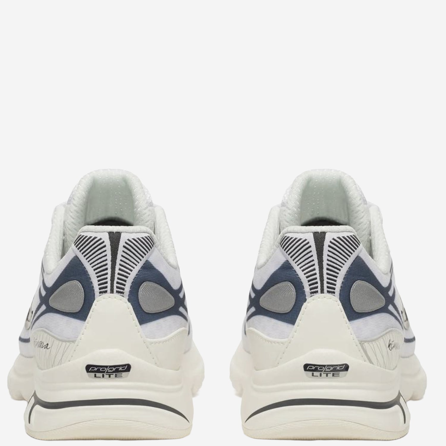 SNEAKERS KINVARA 1 S70917 6 SAUCONY 