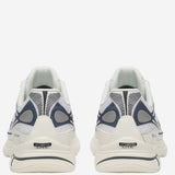 SNEAKERS KINVARA 1 S70917 6 SAUCONY 